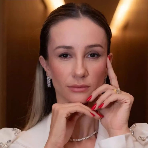 Foto da capa de Dra. Kenya Gandra - Dermatologista e Harmonização Facial BH